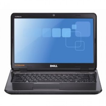 Dell  Inspiron Laptop 15R i15RN5110-7223DBK Intel Core i3-2310M 2.1GHz, 15.6-Inch,6GB RAM, 640GB HDD, DVD-RW, Bluetooth, Webcam, Windows 8 (Diamond Black)
